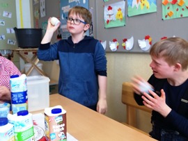 Milchlehrpfad3_12.04.2018