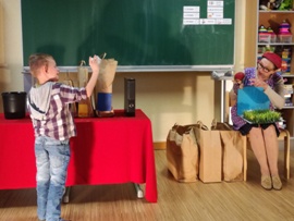 Muell2_18.05.2018