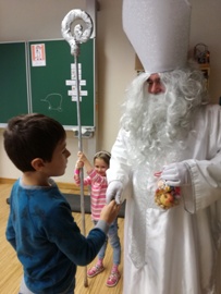 Nikolaus1_06.12.2017