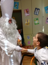 Nikolaus2_06.12.2017 Nikolaus2_06.12.2017