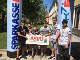 Orientierungslauf1_08.05.2018