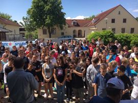 Orientierungslauf2_08.05.2018