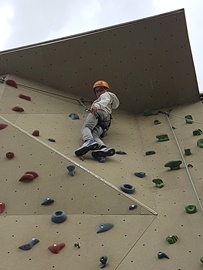 Projekttage3_04.05.2018