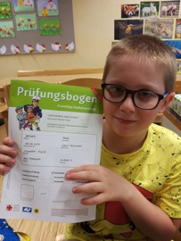 Radfahrpruefung1_01.06.2018
