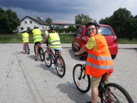 Radfahrpruefung2_01.06.2018