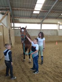 Reiterhof1_03.05.2018
