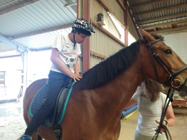 Reiterhof2_03.05.2018