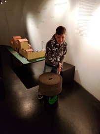 Roemermuseum1_14.02.2018