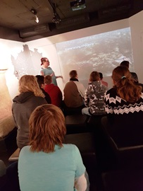 Roemermuseum2_14.02.2018