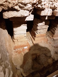 Roemermuseum3_14.02.2018
