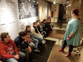 Roemermuseum4_14.02.2018 Roemermuseum4_14.02.2018