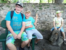 Sparbach1_07.06.2018