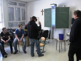 Suchtpraeventionsworkshop1_01.03.2018