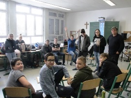 Suchtpraeventionsworkshop2_01.03.2018 Suchtpraeventionsworkshop2_01.03.2018