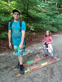 Waldtag1_30.05.2018