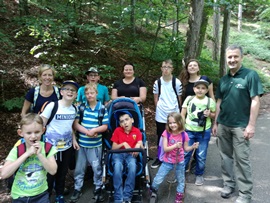Waldtag4_30.05.2018