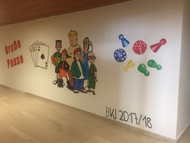 Wandgestaltung2_04.2018