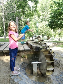 Wasserspielplatz1__13.06.2018