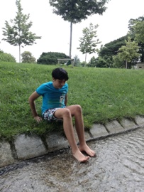 Wasserspielplatz3__13.06.2018