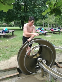 Wasserspielplatz4__13.06.2018 Wasserspielplatz4__13.06.2018