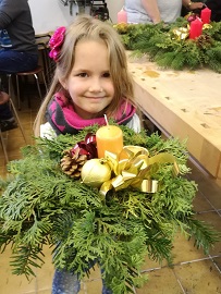 Weihnachtsgestecke4_20.12.2017