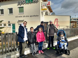 Apotheke1_15.03.2019