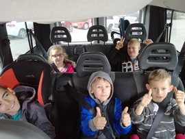 Eisgreissler1_22.05.2019
