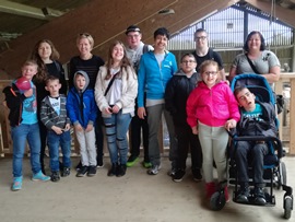 Eisgreissler3_22.05.2019