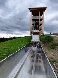 Eisgreissler4_22.05.2019