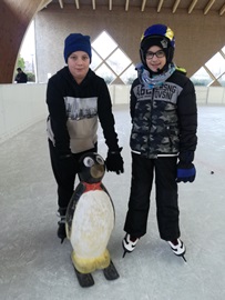 Eislaufen2_17.01.2019