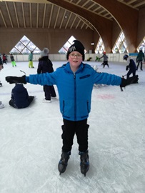 Eislaufen4_17.01.2019