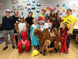 Faschingsfest4_05.03.2019