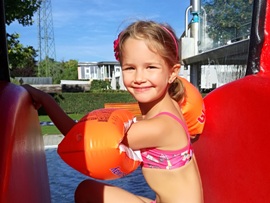 Freibad1_12.09.2018