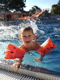 Freibad2_12.09.2018