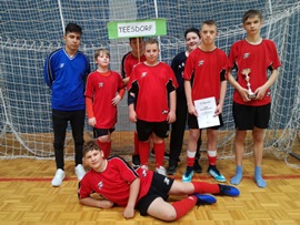 Fussballturnier_14.05.2019