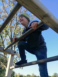Generationenpark1_27.09.2018