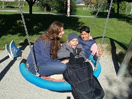 Generationenpark2_27.09.2018