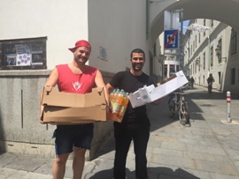 Gruft_17.06.2019