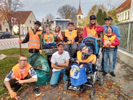 LaubRechen4_18.10.2018