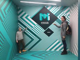 MuseumIllusionen1_11.01.2019