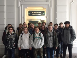 MuseumIllusionen3_11.01.2019