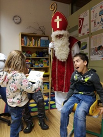 Nikolaus1_06.12.2018