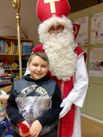 Nikolaus2_06.12.2018