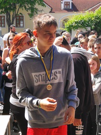 Orientierungslauf1_02.05.2019