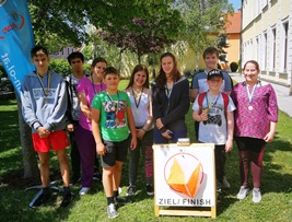 Orientierungslauf2_02.05.2019