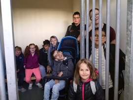Polizei1_08.05.2019