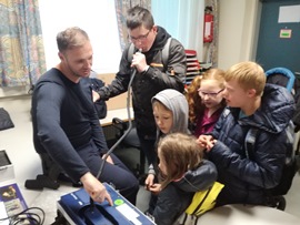 Polizei3_08.05.2019