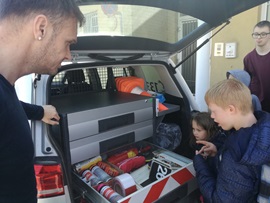 Polizei4_08.05.2019