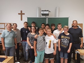 Polizei_14.09.2018