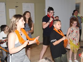 Schulfest1_06.06.2019